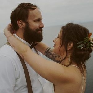 Meet your Posher, Kendra